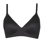 Triumph  BODY  MAKE UP SOFT TOUCH  Črna