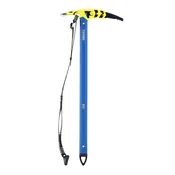 Grivel G Zero Alpski cepin z lopato