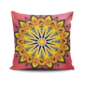 Wallity Jastucnica 43x43cm Šarena