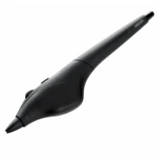 WACOM pisalo AIRBRUSH