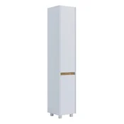 MID.YOU VISOKA omara 30/165/33 cm