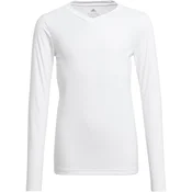 Majica dugih rukava adidas TEAM BASE TEE Y
