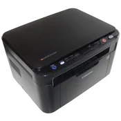 SAMSUNG tiskalnik SCX-3205