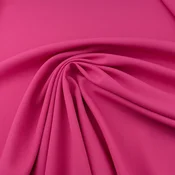 shumee Magenta panamska tkanina