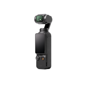 DJI Osmo Pocket 3 akciona kamera 4K