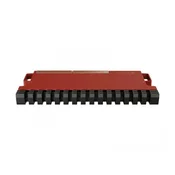 MIKROTIK L009UiGS-RM Ruter