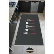 CONCEPTUM HYPNOSE WOOKECE180 ( 50 x 80 )
