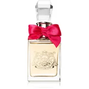 Juicy Couture Viva La Juicy parfumirana voda za ženske 30 ml