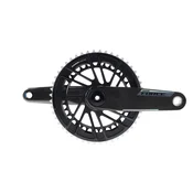 Sram Force E1 48/35 DUB Crank