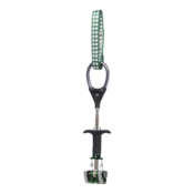 BLACK DIAMOND METULJ CAMALOT Z4 0.75