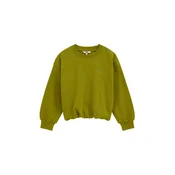 WE Fashion Majica kivi