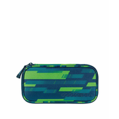 COOCAZOO PERESNICA PRAZNA LIME STRIPE