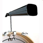 LP NOSILEC ZA cowbell LP338