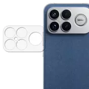 Zaščitno steklo 0.25 mm za zadnjo kamero za Xiaomi Poco F8 Ultra