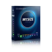 Gardj Europe MY.SIZE PRO 47(03s)