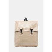 Nahrbtnik Rains 13310 MSN Bag Mini W3