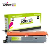 Kompatibilen toner za Brother TN-248BK XL/HL- L3215, L3220, L3240, L8230, L8240/DCP- L3515, L3520, L3555, L3560/MFC- L3740, L3760, L8340, L8390 - črna XL