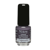 Vitry lak za nohte, Crepuscule, 4 ml