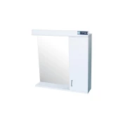 Ormaric Ana 60 60x65 - 025