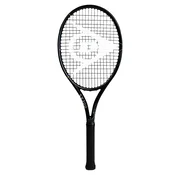 Teniški lopar Dunlop SX 300 LTD Black 2026 L2