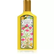 Gucci Flora Gorgeous Orchid parfumska voda za ženske 100 ml