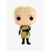 Game of Thrones POP! Vinyl - Ser Brienne of Tarth
