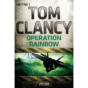 Operation Rainbow