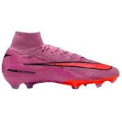 Nogometni čevlji Nike ZOOM SUPERFLY 10 ELITE FG