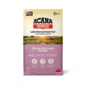 Acana | Singles Grass-fed Lamb