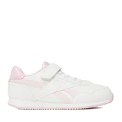 Superge Reebok CEO-24KC2076 Bela