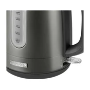 SWK 1778BK kuvalo