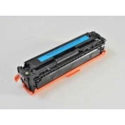 Peach združljiv toner CF244A, št. 44A, črn, indikator ravni, 1000 iznosov