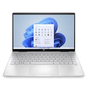 HP Pavilion 14 x360, i7-1355U, 16GB RAM, 1TB SSD, Touch, Windows 11 Home