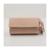 Joni Bolsos Mujer Modele 00806j