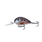 GOLDY Vibro Max MPR Plutajuca varalica, 3.4 cm