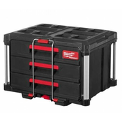 MILWAUKEE PACKOUT trodelni predalnik 4932472130