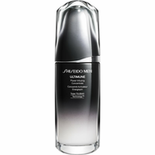 Shiseido Ultimune Power Infusing Concentrate serum za lice za muškarce 75 ml