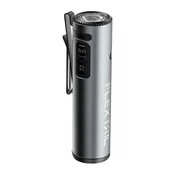 FLEXTAIL LED-svetilka Zero 1200 (črna)
