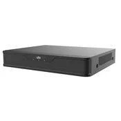 UNIVIEW Snimac DVR UNV XVR301-04G3, 4-kanalni snimac, 5MP Lite