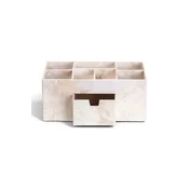 Bigso Box of Sweden Namizni organizator