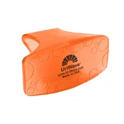 Sani clip mango 1/1