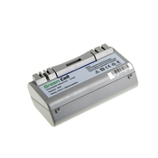 Kompatibilna baterija za iRobot Scooba 300/5800/5900, 3500 mAh