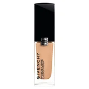 Givenchy Prisme Libre Illuminating Foundation Serum 4C (30ml)