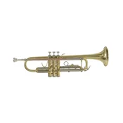 Trobenta Bach Bb TR-650 705.990