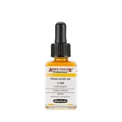 Akrilno črnilo Schmincke AERO COLOR Professional Standard 28 ml | različne barve