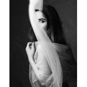 Pelcasa Poster - 30x40 cm
