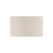 Komplet trackpad za MacBook Air 15, A3241 (2025), Starlight, 661-50139, Genuine Apple