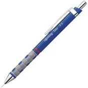 Tehnični svinčnik Tikky Rotring 0,5 mm
