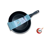 TVS Teflonski tiganj 24cm Sofia 8310724