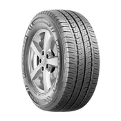 FULDA Letnja guma 215/75R16C Conveo Tour 2 113/111R